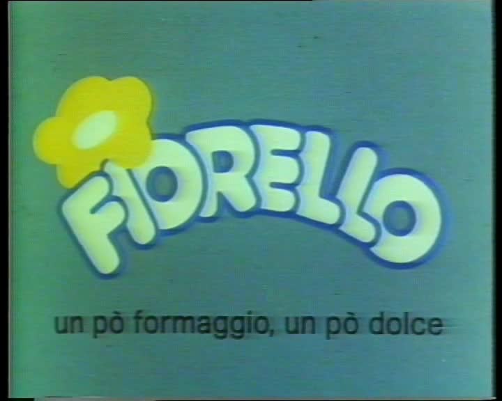 Fiorello Locatelli