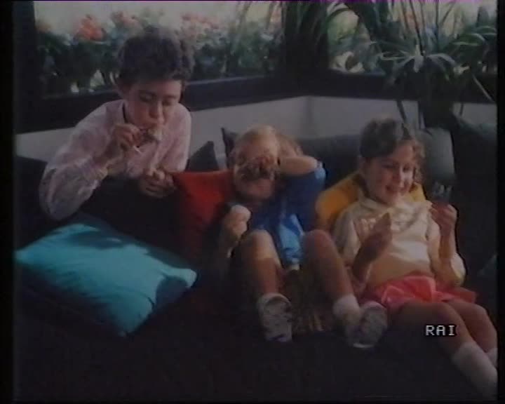 Ferrero Kinder Sorpresa