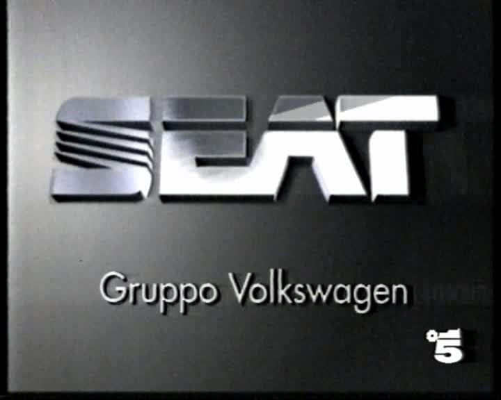 Seat Offerte Estate