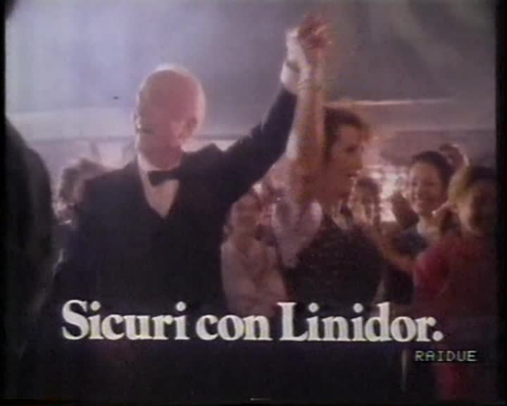 Linidor
