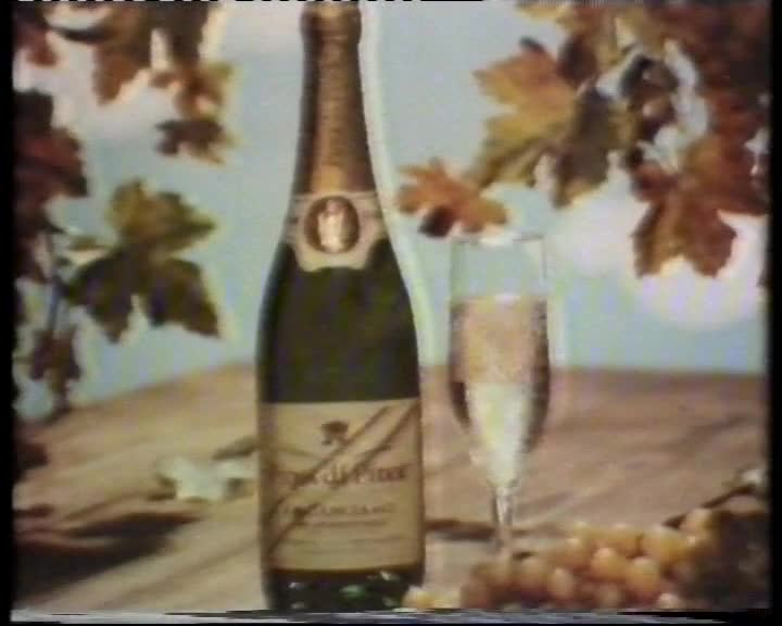 Pinot Di Pinot Gancia