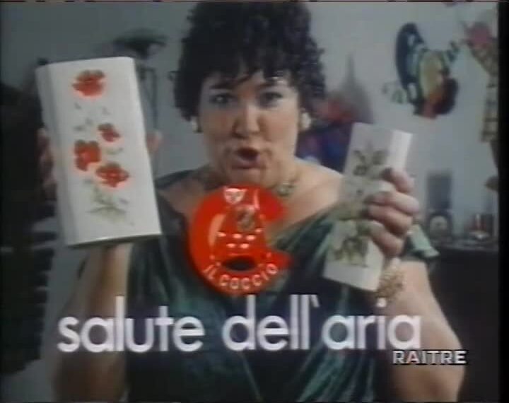 Umidificatori Il Coccio
