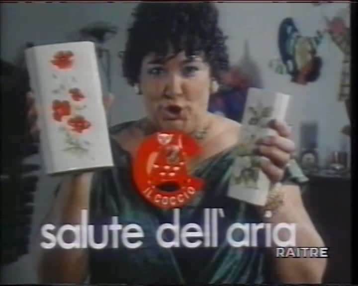 Umidificatori Il Coccio