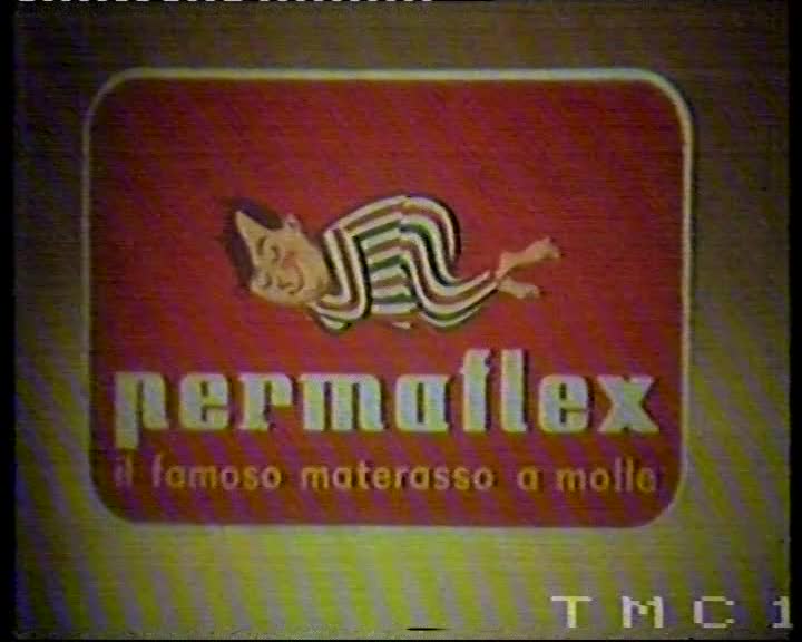 Permaflex Con Sandra E Raimondo