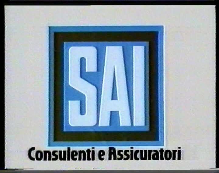 Sai Assicurazioni Infortuni