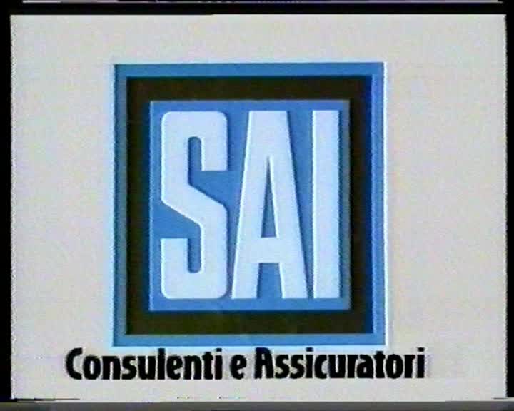 Sai Assicurazioni Infortuni