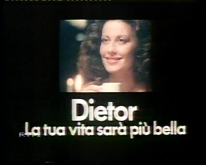 Dietor Dolcificante