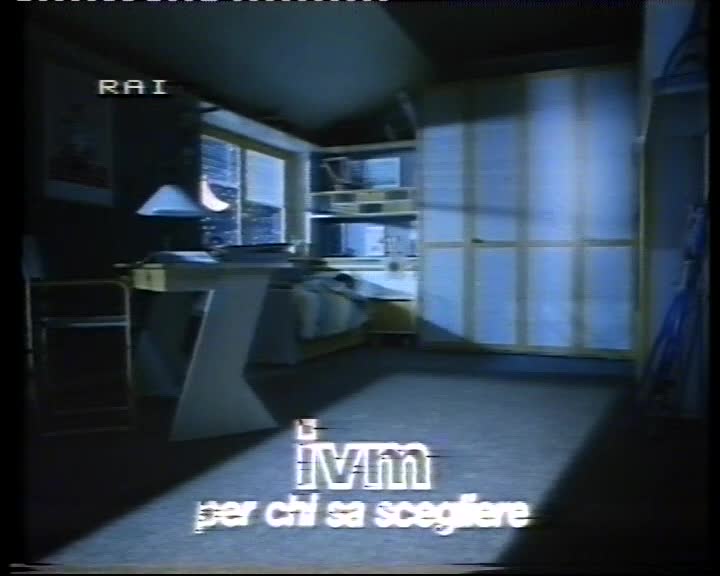Ivm Mobili Componibili
