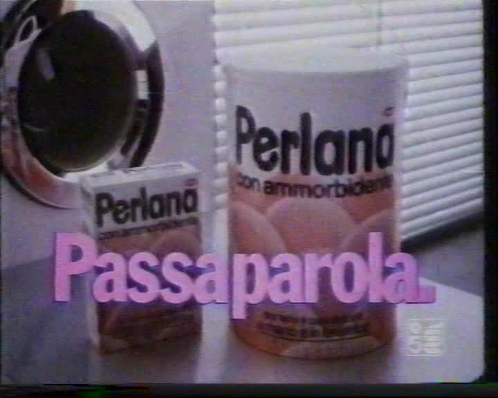 Perlana