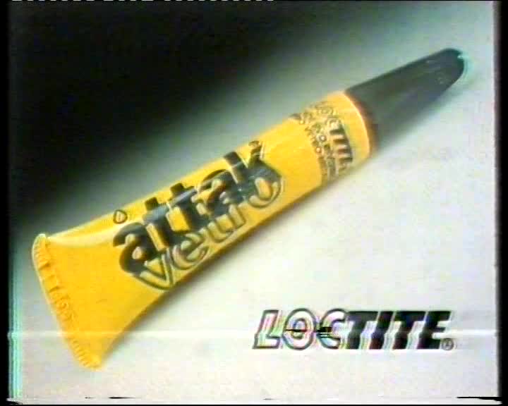 Attak Vetro