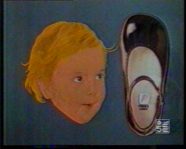 Primigi Scarpe