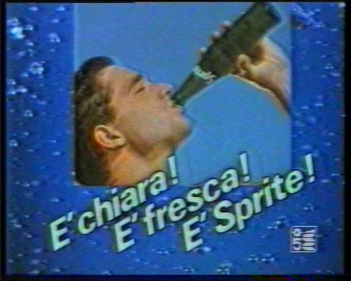 Sprite Sogg. Tuffi