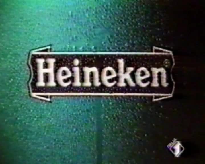 Heineken Birra Sogg Festa Sul Mare