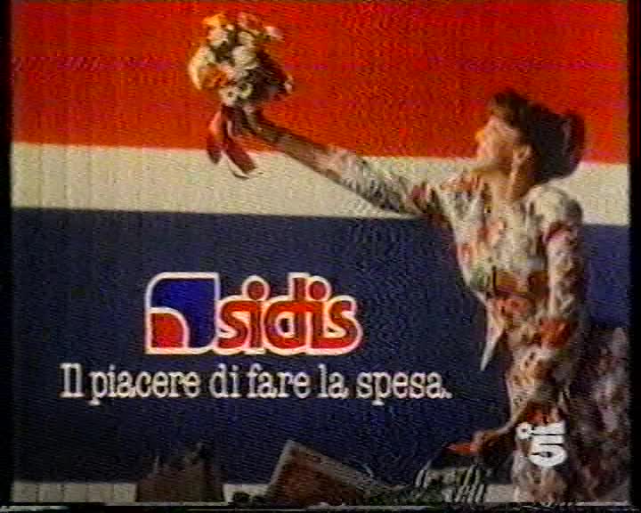 Sidis Sogg. Estate