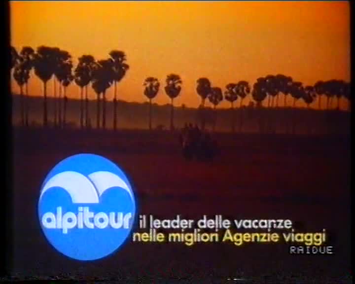 Alpitour Viaggi