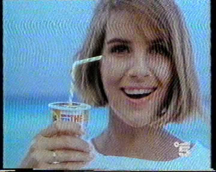 Estathe Ferrero