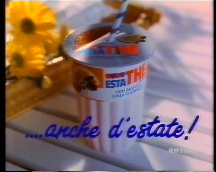 Estathe Ferrero