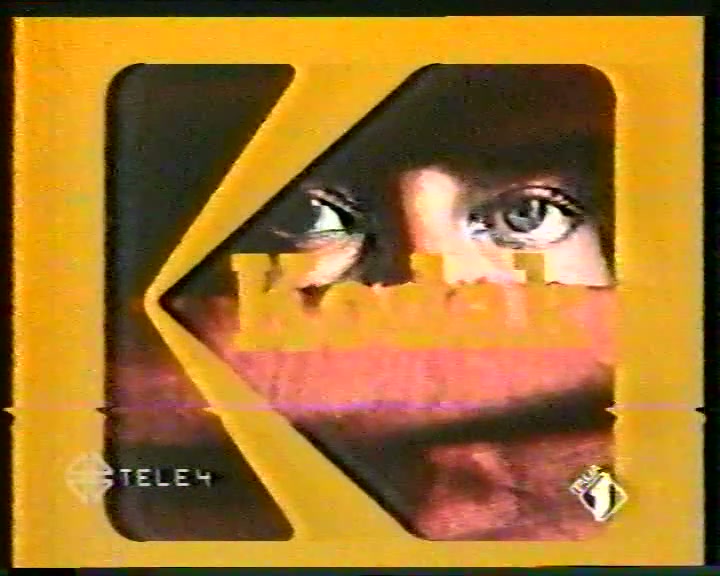 Kodak Kodacolor Gold Pellicola Foto Sogg. Rosso